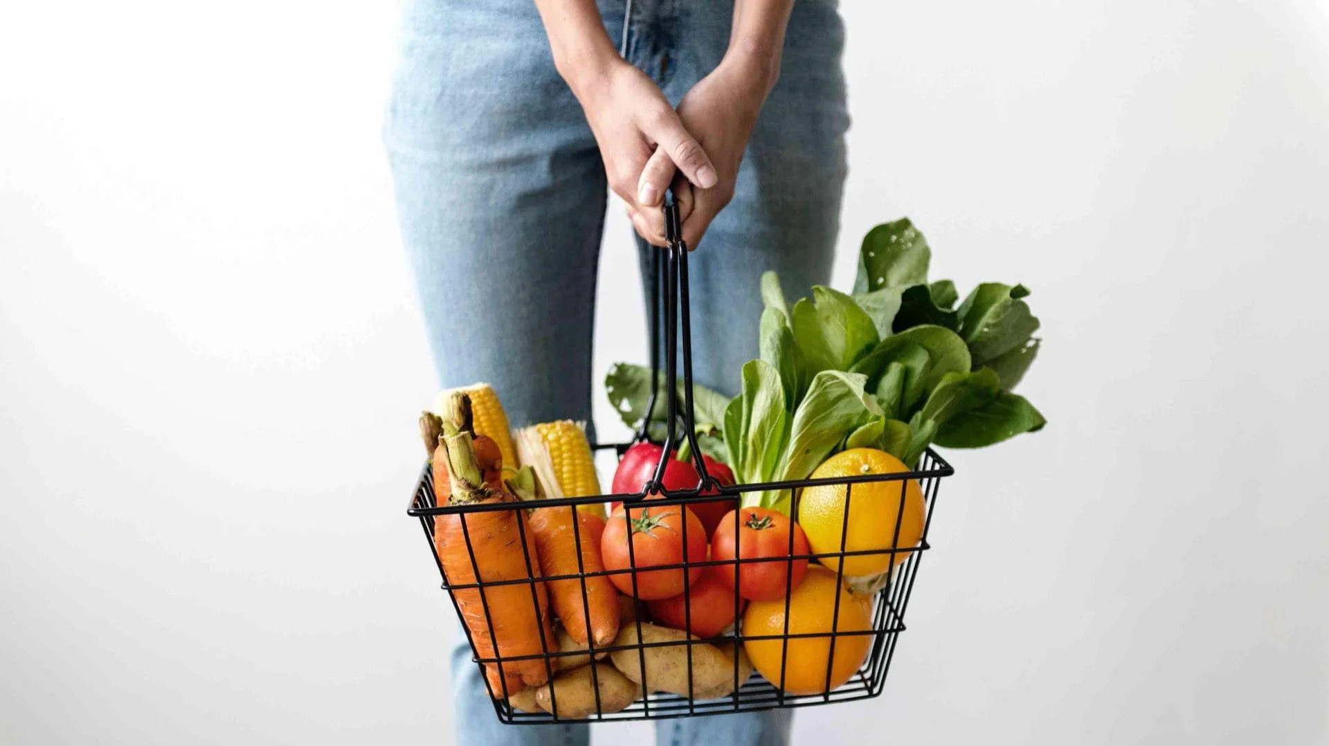 Alltagshilfen und Entlastung - Unterstützung im Alltag