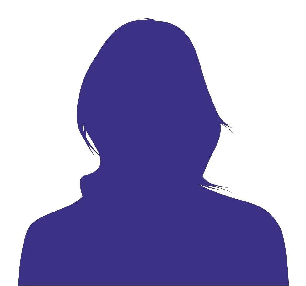 Ute von Kannen, Leitung Hauswirtschaft Schwalmtal DVS Pflegedienst